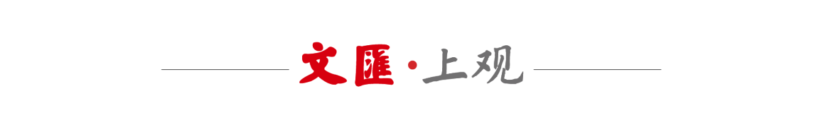 MK体育官方入口-第二届“苏超”开赛火爆依旧，各地“省超”正在逆转中国足球人才流失的困境